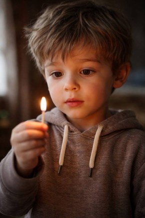 ���� �������� 4 ������ �� ��������