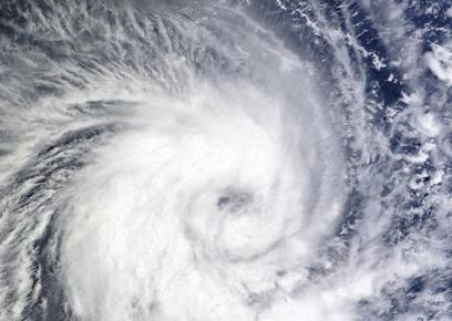 ������������ ������ ������������ � ������� ��������