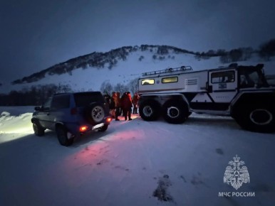 ������������� �������� � ������� ������� � �������� �������