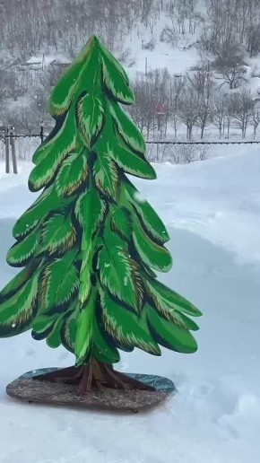 Завершились праздничные мероприятия, подарившие море веселья, радости и незабываемых впечатлений!