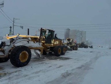 ����� ���������� ���������� ����� �� ��������