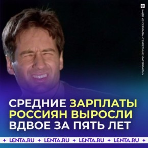 �������� � �������?. ������� �������� ������� ������� ����� �� ���� ���