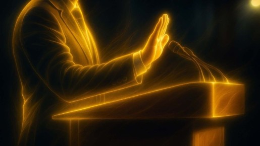 ����� ������� �� ������ ��������� �� ������ ��� ������������