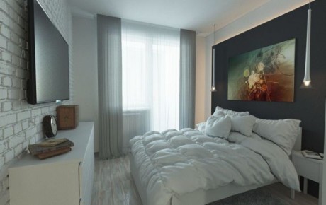 ������ � ������� ������������ ��� ����� ����: ������, ��� �� ��������