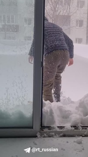 �� �������� ������� ����� ������, ��� �� ���� ����� ���������� �������� ����� ����� ���� ������� �����