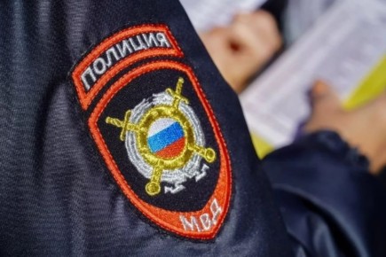 ��������� ������ ���������� 16-������� ���������