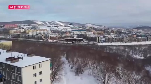 ��������|����� 2025|������