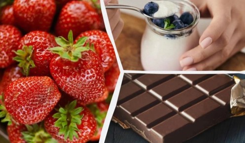 ��� ������� ���������� ������ ��� ���������� ������ ������: ������ ����������