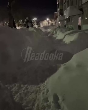 �������� ������� � �������� ��������, � �������� � ���� ������� � ���� ����� �����