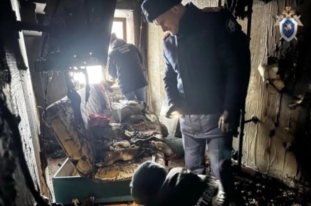 �������� ����������� ������, ��� ������� ���� ����� � ���� ��������