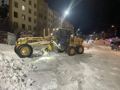 ���������� �������� ����� ���������� ��������� �� ���������� ������� � �������