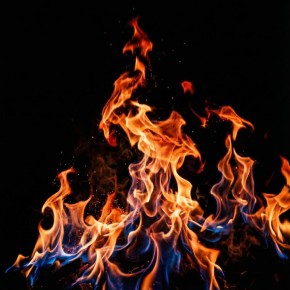 � ���������� ������ ��������� ���������� � ����� ����