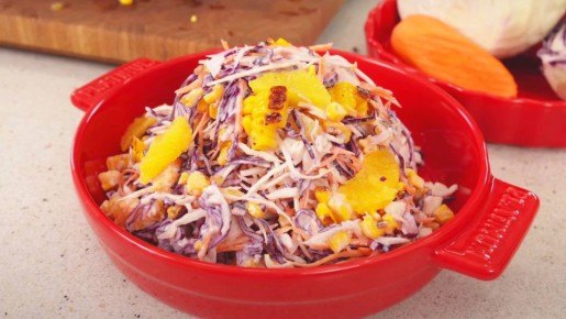 ������� ������ �� ��������� � ������������: ����������� �� ��� ������� � ������� �����