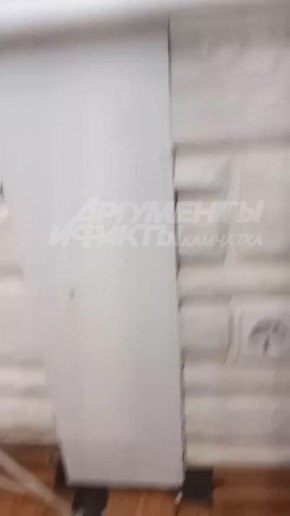 #�������� ��� #��������������