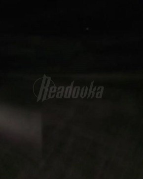 Пока москвичи жалуются на сугробы, камчадалов снежный буран сносит с улиц