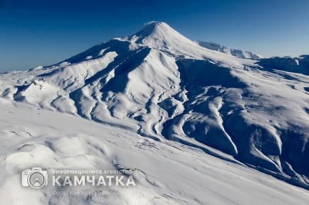 � ������� �������� ��������� �������� ���������