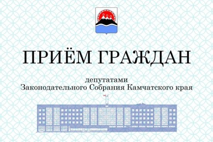 ����������� ������ ������ ������� ���������� ���������������� �������� �� ������