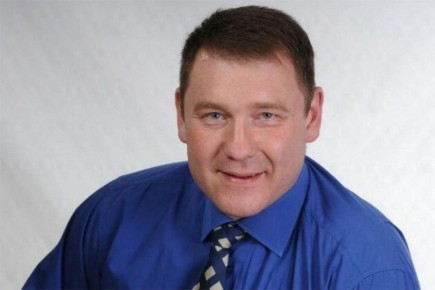 �������� ��������� ������� ���������� �������