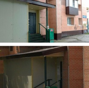 ��������������� ������� ������ ���������� � ������ ����