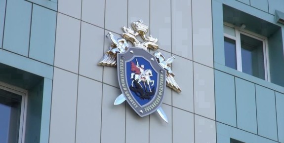 Следователи займутся аварийным домом на Камчатке по поручению Бастрыкина