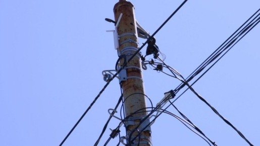 � �������� � ���������� �� ��������: ���������� �� ���������� � ���������� ���������� ����� Wi-Fi