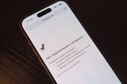 �������� ������ ������ ����� ����������� � ���������� ���������