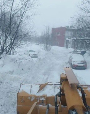 ����� ���� �� ����. 12 ������ 2026 ���� � ��������������-���������� ������������ ������ �� ������� ���������� ��������� ����������