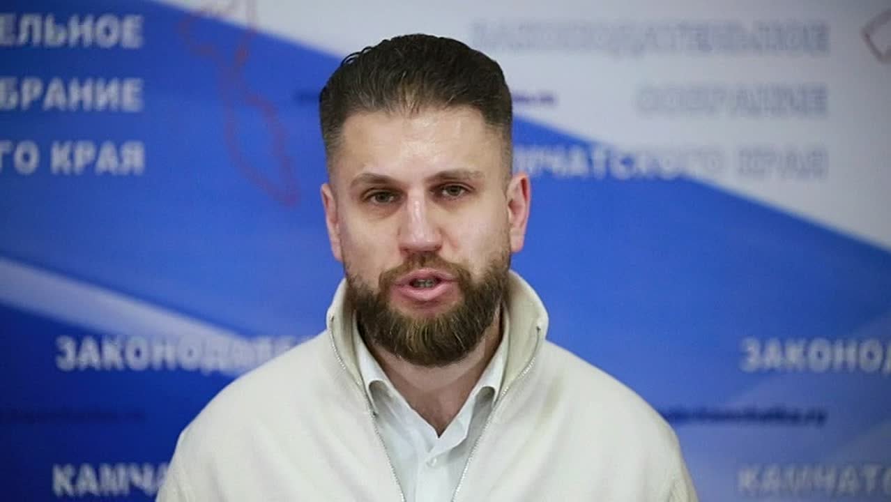 На Камчатке стартует первый Молодёжный фестиваль песни «Россия в сердце моём!», посвящённый Году единства народов России