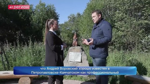 ������ ��������� �������� ������ ������������ ����� ��������������