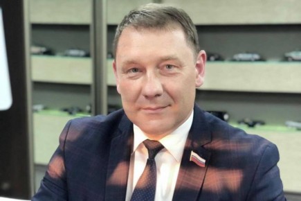 ��������� ������ ����������, ����� ������������ ������, �������� �� ������ � ������� ������� � �������� �������� ������� ���������� ������� ������� � �������� ������� ����������� ����� ������, ������� �������