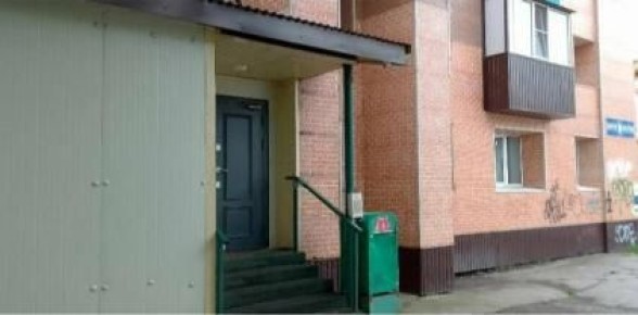 ��� ������ ������ ����������� ���������� � ���� � ��������������-����������