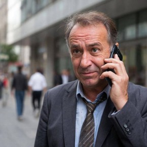 Жители Камчатки потеряли более полумиллиарда рублей из-за киберпреступников в 2025 году