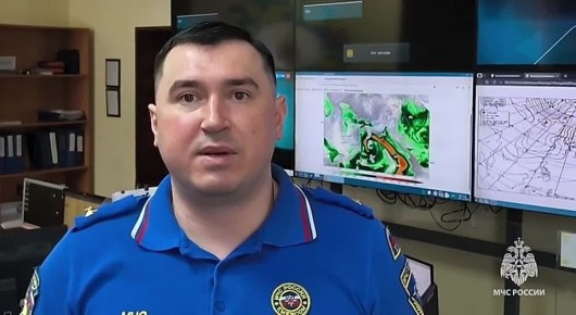 � ������� ������� �� ����� ������ ����������� � �������� ���������� �� ����� �������� ������������ ������� ����������� �������� ���� �� ��� ������ �� ����������� ���� ������� �����������