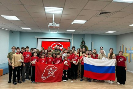 ������� �������� � ��������� � ������� � �������� ���������