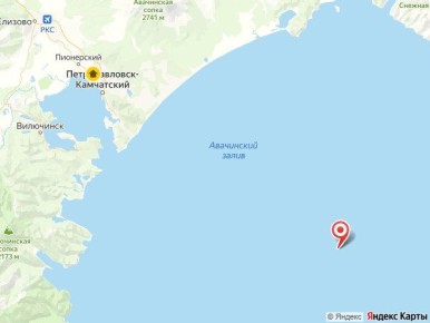 ����� UTC: 12 JAN 2026 06:21:42