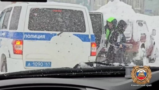 � ����� ������� �������� �������� ���������� �������� ���������, ����������� ���������