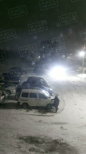 ������ �������� ������� � ������ ������ ��������� �����