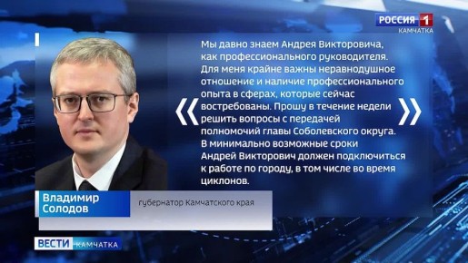 ������ ������������ ����� ��������������-����������� �������� ������ ��������� � ������� ���������� � ����������� ������ ������ � ����� ���������� ��������������� � ������������� ���������