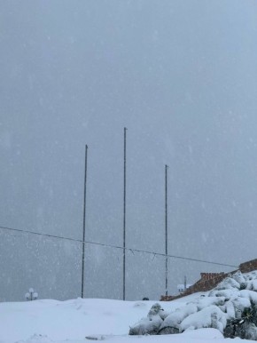 �������� �� ������ ������. ��������� ������ ������ ���� �������� ����������� ������� � ������ ������ ������� ������� ����� ������ ������� � ������ ���� �� �������