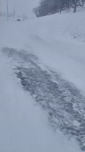 � ��������������-���������� ����� ������