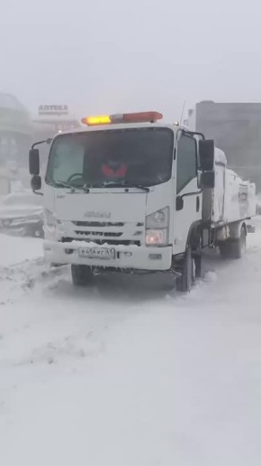 ������� ��� �������� �� ������� ����� � ����������� ��� �������� ������� 4 ��������� �������� �� ������� ������11:00. ������� �������� ���� ����� � ���� �������. ������ ���� ����� �������������� �� ��� ���, ����...