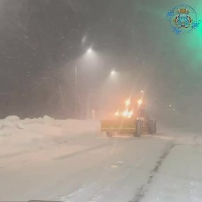 � ������ ����� ��������� ����������� ��������� ������������� �������