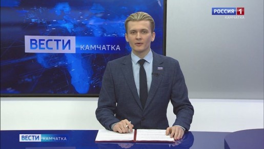 ���������� ���������������� ������� ����� ���������� ����������