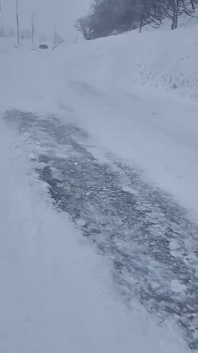 �������� �������: �� ����� ����������, � ������ �������� ��������, ����� ������