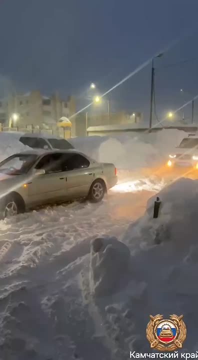 Сотрудники Госавтоинспекции заступили на службу в усиленном режиме