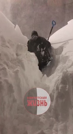 ��������! ��� ��� ��������� �� �������, ��� ���� �� ������ � ����� ������!�