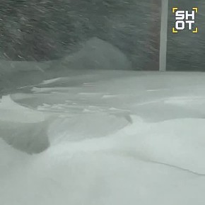 ��������� ������ ������ �� ��������: ��-�� �������� �� ����������� �������� ��� ��������� � �������� ����������� ��������, � ��������� ���� �� ��������