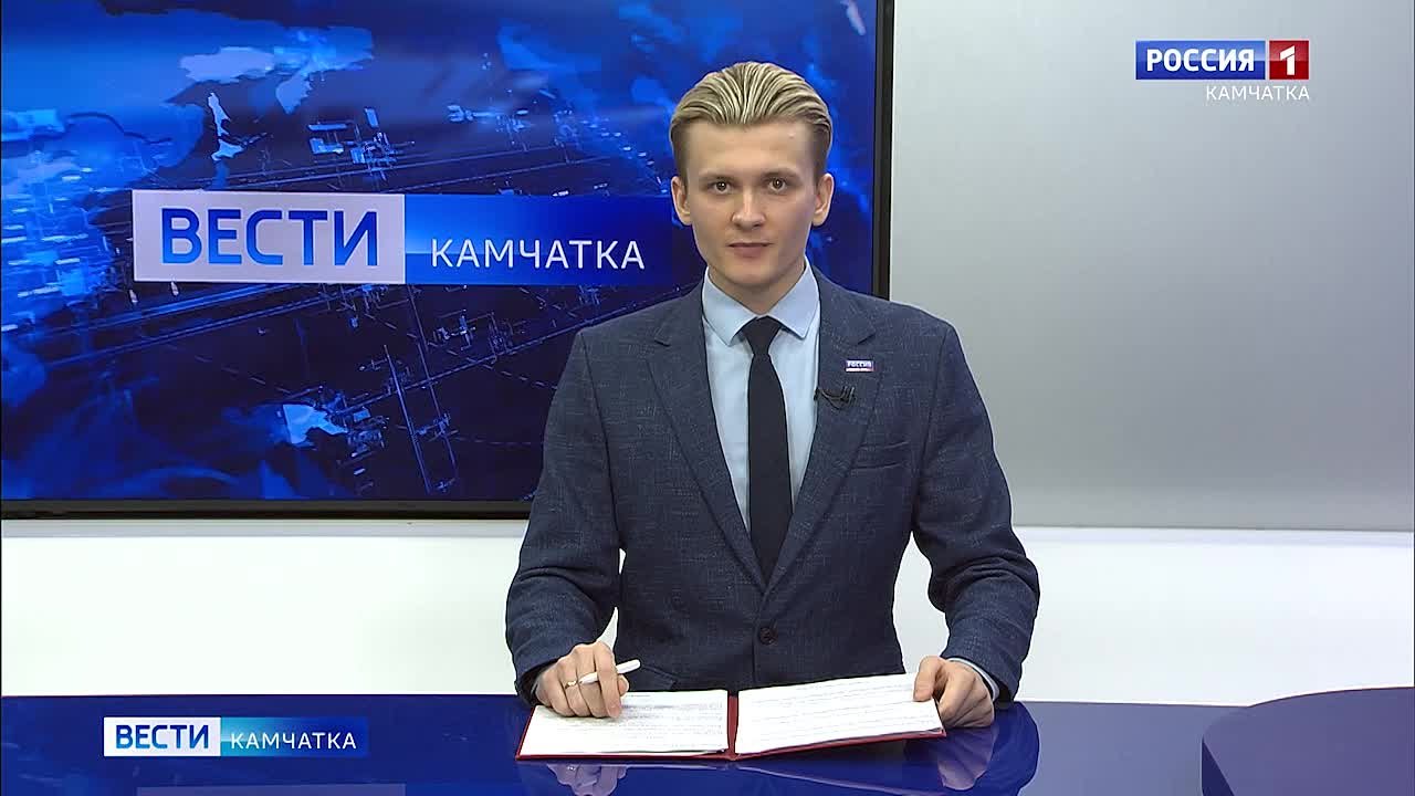 Объем накопленных почтовых отправлений на север Камчатки сократили за время январских каникул