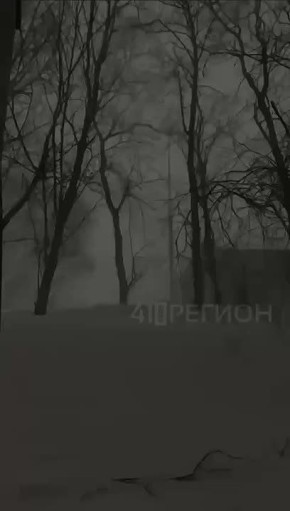 �� ������� �� ������. ���������� ������ ��������� � ����������� ������ �� ���� ����� ���� 41������.LIVE �������� | ��� �������� ����