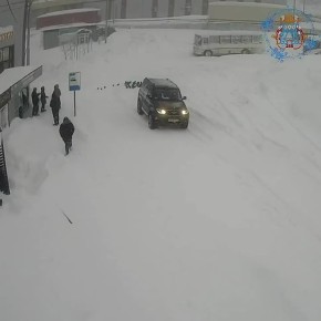 � �������� ������� �������� ���������� � ��������������-���������� �� ������� �������� ������� ������� ������������ - ��������, � ����� ��������� ��������� ������������� ������ � ����